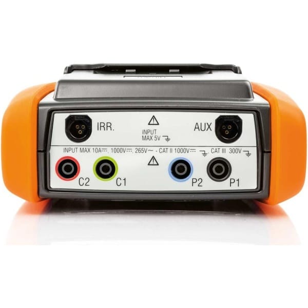 HT Instruments I V400W - Image 3