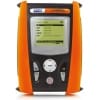 HT Instruments I V500W