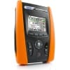 HT Instruments MACROTESTG3