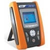 HT Instruments PQA823