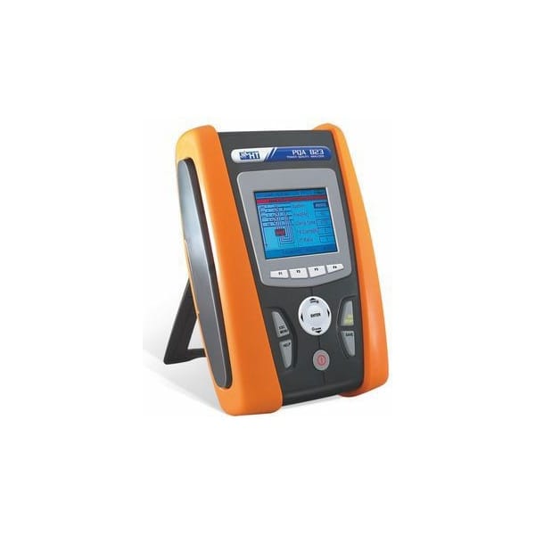 HT Instruments PQA823