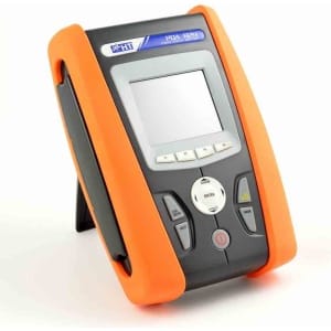 HT Instruments PQA824