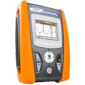 HT Instruments VEGA 78