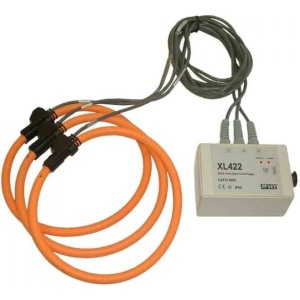 HT Instruments XL422