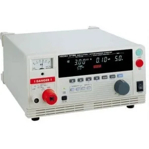 Hioki 3159 01
