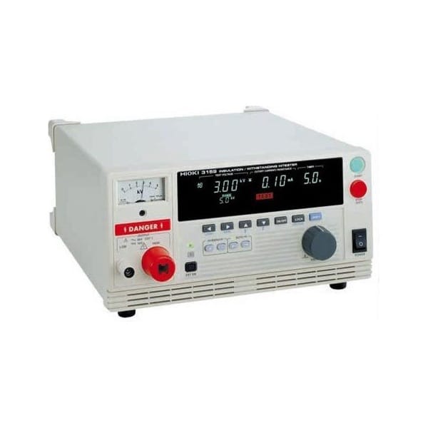 Hioki 3159 01