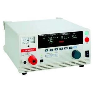 Hioki 3159 02