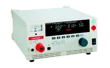 Hioki 3159 02