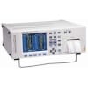 Hioki 3193 10 Mfr 3193 10