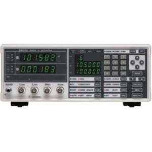 Hioki 3504 50