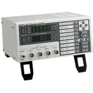 Hioki 3511 50