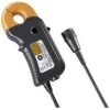 Hioki CT6841