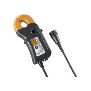Hioki CT6841