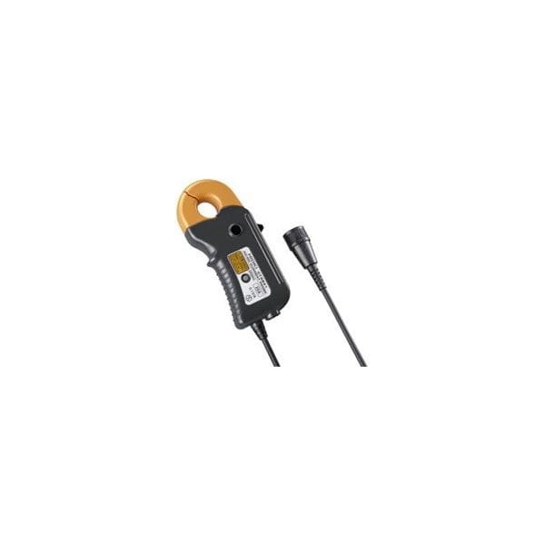 Hioki CT6841
