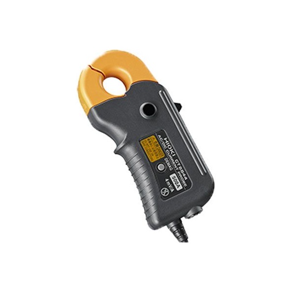 Hioki CT6844