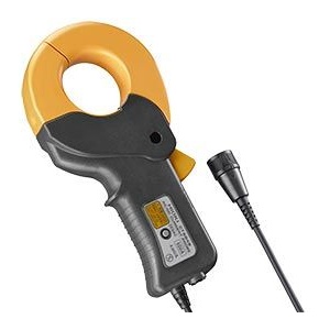 Hioki CT6845