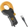 Hioki CT6846 05