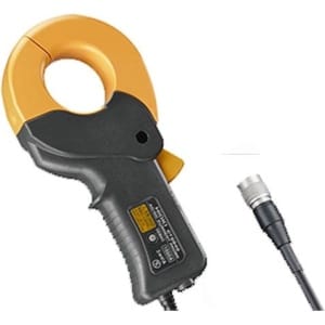Hioki CT6846 05