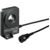 Hioki CT6863