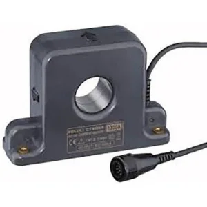 Hioki CT6865