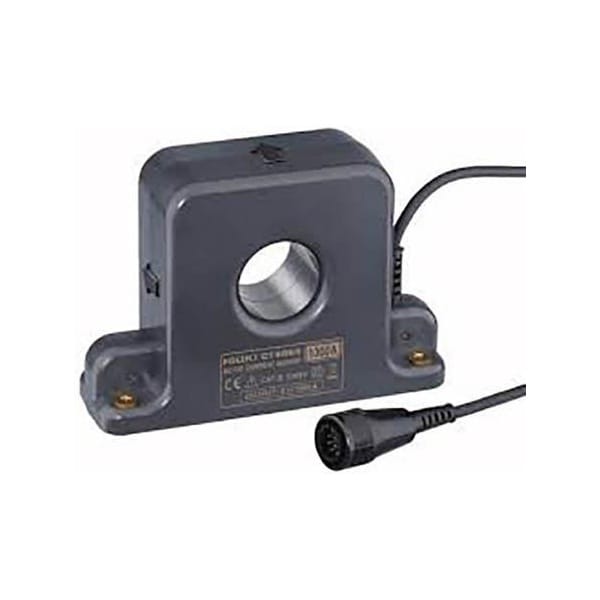 Hioki CT6865