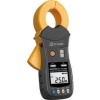 Hioki FT6380