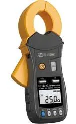 Hioki FT6380