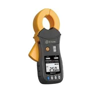 Hioki FT6381