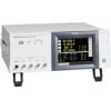 Hioki Im3570