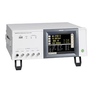 Hioki Im3570