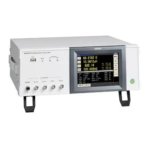 Hioki Im3570