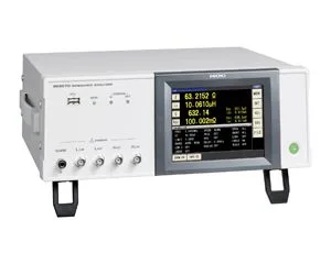Hioki Im3570