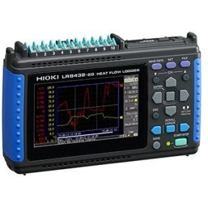 Hioki LR8432 20