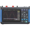 Hioki MR8870 20