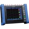 Hioki Mr8875 Mfr Mr8875