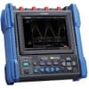 Hioki MR8880 20