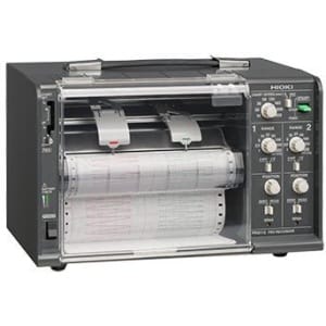 Hioki PR8111