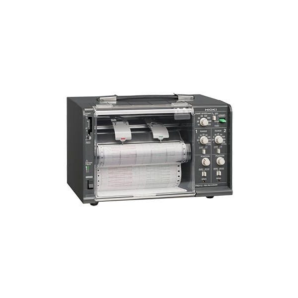 Hioki PR8111