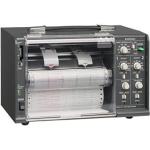 Hioki PR8112
