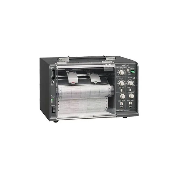 Hioki PR8112