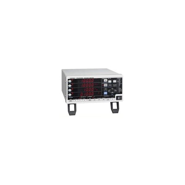 Hioki PW3335
