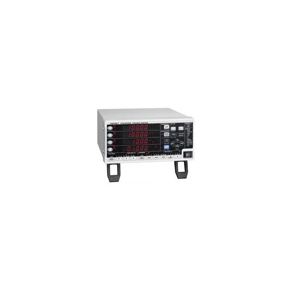 Hioki PW3335