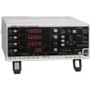 Hioki PW3336 01