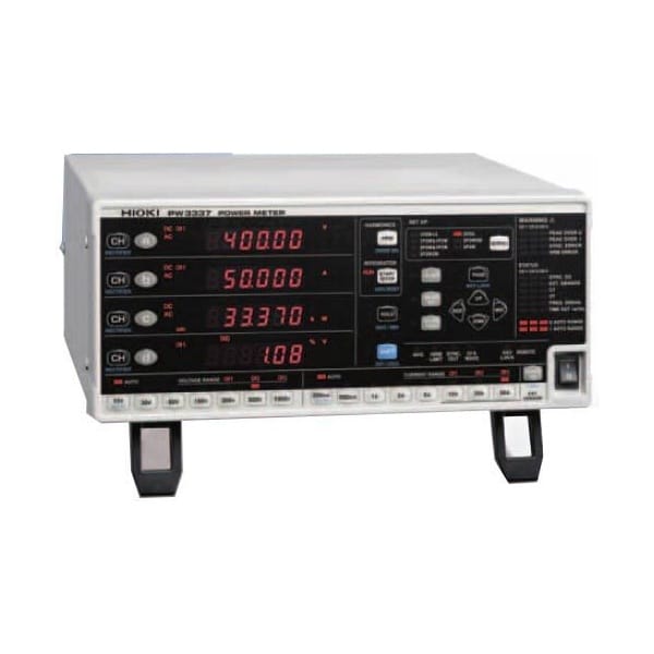 Hioki PW3336 02