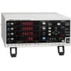 Hioki PW3336 03