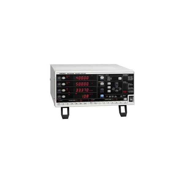 Hioki PW3336 03
