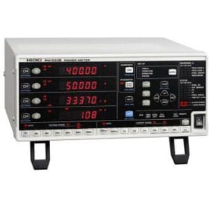 Hioki PW3336