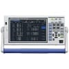 Hioki Pw3390 01