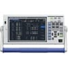 Hioki Pw3390 02