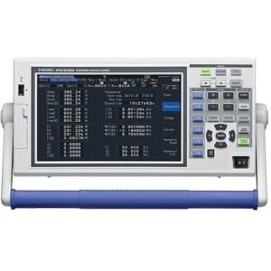 Hioki Pw3390 03